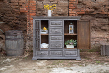 Load image into Gallery viewer, Terra - Best In Class - Drawer Chest
