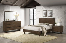 Load image into Gallery viewer, Glenwood - Bedroom Set