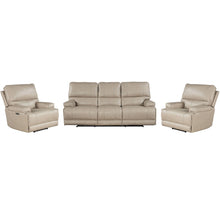 Load image into Gallery viewer, Whitman - Powered By Freemotion Living Room Set