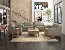 Load image into Gallery viewer, Samba - Arm Chair