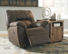 Load image into Gallery viewer, Tambo - Reclining Living Room Set