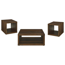 Load image into Gallery viewer, Frisco - Coffee Table Set