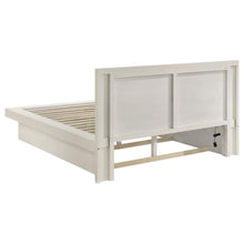 Load image into Gallery viewer, Jessica - Bedroom Set With LED