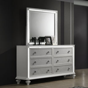 Stardust  - Dresser