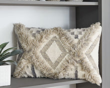 Load image into Gallery viewer, Liviah - Pillow