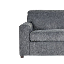 Load image into Gallery viewer, Kylo - 2 Piece Sofa And Cuddle Chair Set