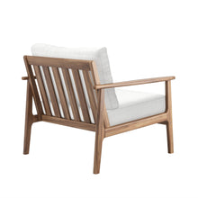 Load image into Gallery viewer, Ashton - Patio Club Chair (Set of 2)