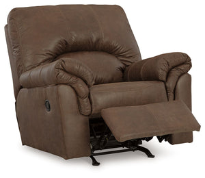 Bladen - Rocker Recliner