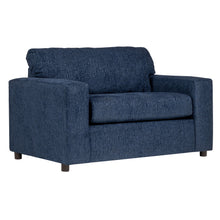 Load image into Gallery viewer, Kylo - Cuddle Chair