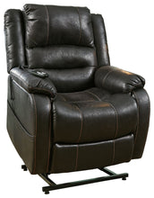 Load image into Gallery viewer, Yandel - Power Lift Recliners