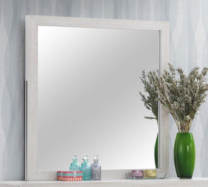 Brantford - Dresser Mirror