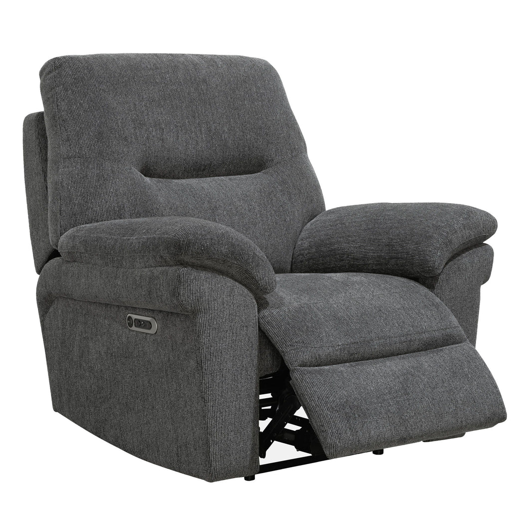 Bryant - Power Recliner