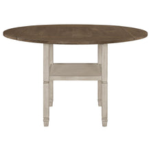 Load image into Gallery viewer, Sarasota - Drop Leaf Counter Dining Set