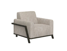 Load image into Gallery viewer, Fika - Armchair