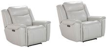 Load image into Gallery viewer, Atlantis - Power Zero Gravity Recliner