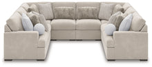 Load image into Gallery viewer, Cuddle Plush - Sectional