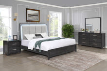Load image into Gallery viewer, Odessa - Bedroom Set