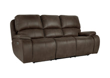 Load image into Gallery viewer, Brookings - Reclining Sofa