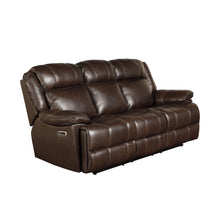 Load image into Gallery viewer, Eclipse - Living Room Set