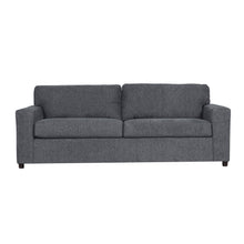 Load image into Gallery viewer, Kylo - Sofa