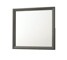 Load image into Gallery viewer, Valor - Dresser