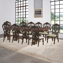 Load image into Gallery viewer, Royale - Dining Set