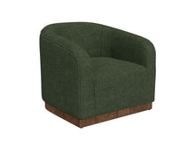 Load image into Gallery viewer, Suomi - Arm Chair