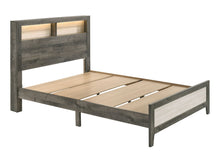 Load image into Gallery viewer, Rhett - Bedroom Set