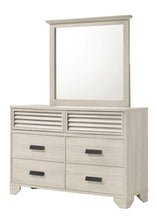 Load image into Gallery viewer, Sarter - Dresser