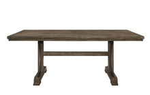 Load image into Gallery viewer, Quincy - Dining Room Set