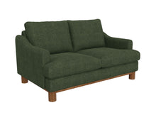 Load image into Gallery viewer, Olimpia - Loveseat