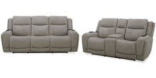 Load image into Gallery viewer, Penfield - Power Reclining Sofa Set