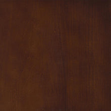 Load image into Gallery viewer, Elton - Round Top Accent Side Table