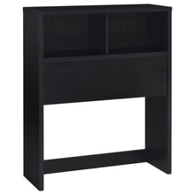 Load image into Gallery viewer, Westpark - Bookcase Headboard