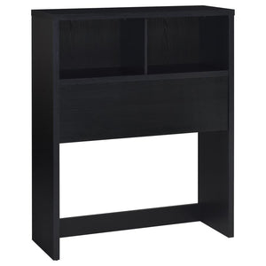 Westpark - Bookcase Headboard