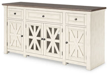 Load image into Gallery viewer, Bolanburg - TV Stand