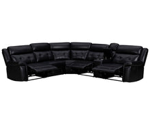 Load image into Gallery viewer, Clayton - Sectional