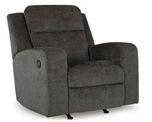 Load image into Gallery viewer, Kanlow - Rocker Recliner