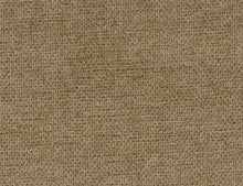 Load image into Gallery viewer, Georgia - Ottoman