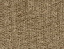 Load image into Gallery viewer, Samba - Two-Cushion Loveseat - Brown Camel