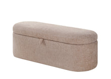 Load image into Gallery viewer, Philipa - Storage Bench