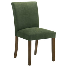 Load image into Gallery viewer, Cantley - Upholstered Dining Side Chair (Set of 2)