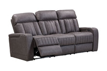 Load image into Gallery viewer, Equinox - Power Reclining Sofa Set