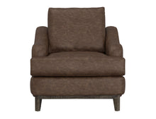 Load image into Gallery viewer, Alfa - Arm Chair