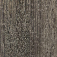 Load image into Gallery viewer, Wright - Dresser Mirror - Brown Oak