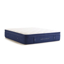 Load image into Gallery viewer, Weekender - 13&quot; Euro Top Hybrid Mattress