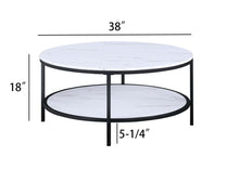 Load image into Gallery viewer, Valerie - Table