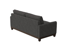 Load image into Gallery viewer, Pueblo Gray - Sofa