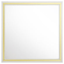 Load image into Gallery viewer, Lucia - Dresser Mirror
