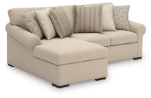 Load image into Gallery viewer, LadyMae - Sectional